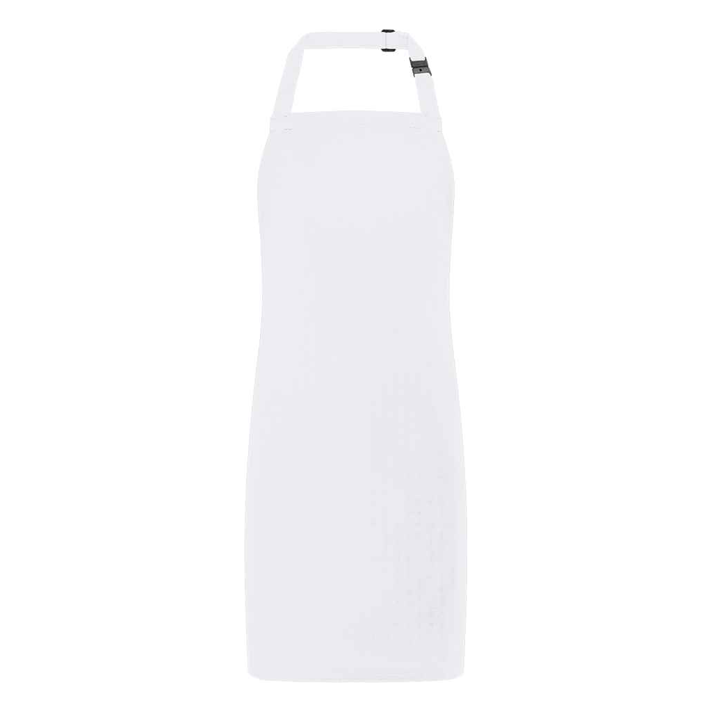 Children's Aprons