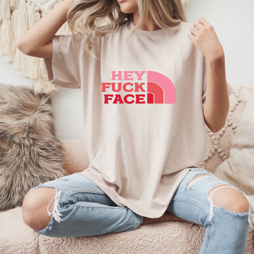 Adult DTF