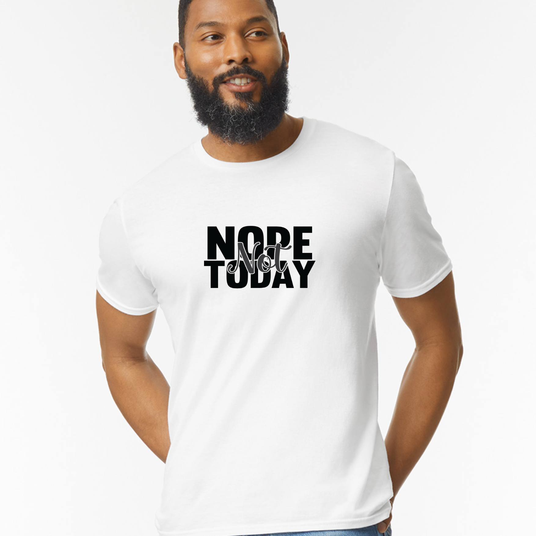 Adult DTF