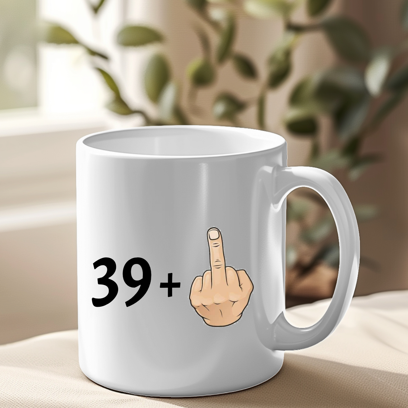 Adult Humour