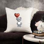 Teddy Characters DTF