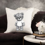 Teddy Characters DTF