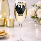 Male Prom