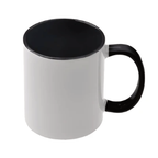 Sublimation Mugs