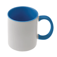 Sublimation Mugs