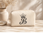 Crown Alphabet DTF