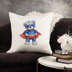 Teddy Characters DTF