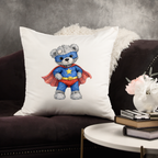 Teddy Characters DTF