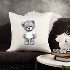 Teddy Characters DTF