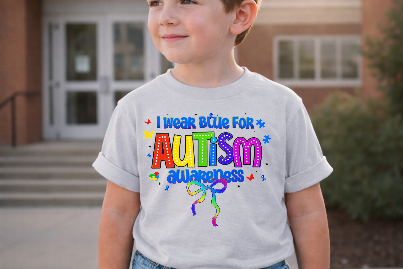 Kindness & Inclusion Designs