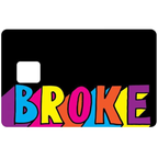 Credit / Debit Card Skins