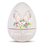 Giant Egg Decals