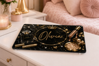 GLAM MAKEUP CHOPPING BOARD DESIGN -Sublimation sheet