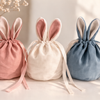Easter Treat Bag Blanks