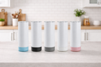 Sublimation Tumblers