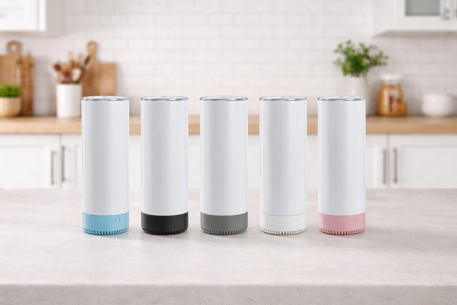 Sublimation Tumblers
