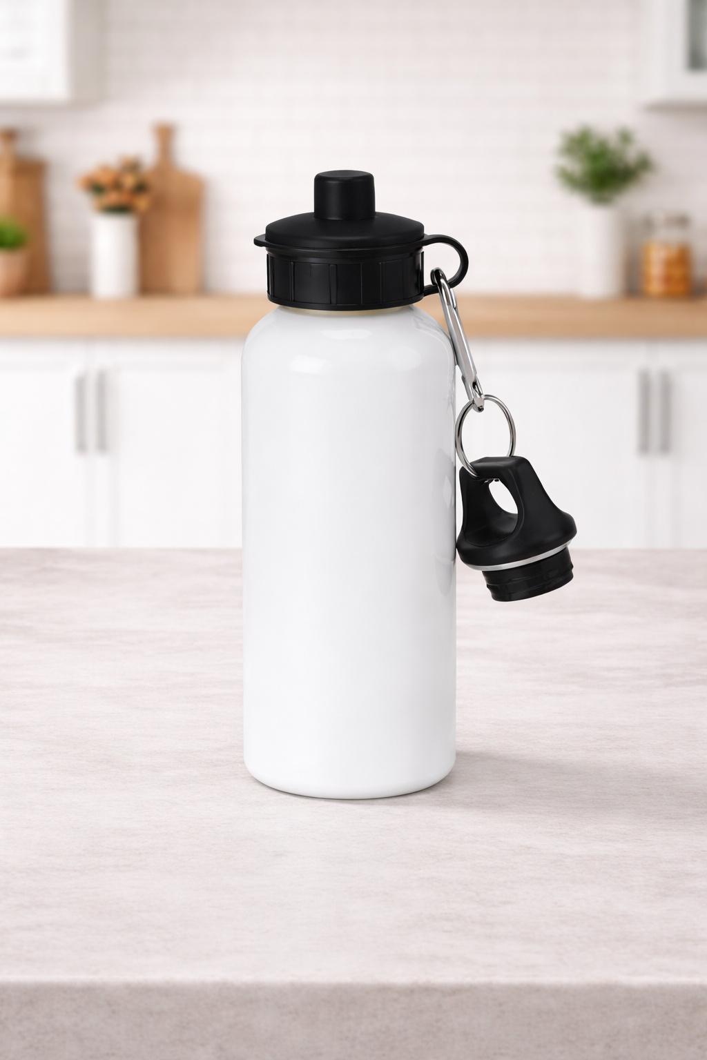Sublimation Tumblers