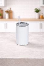 Sublimation Tumblers