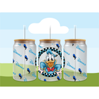 D*sney characters UV