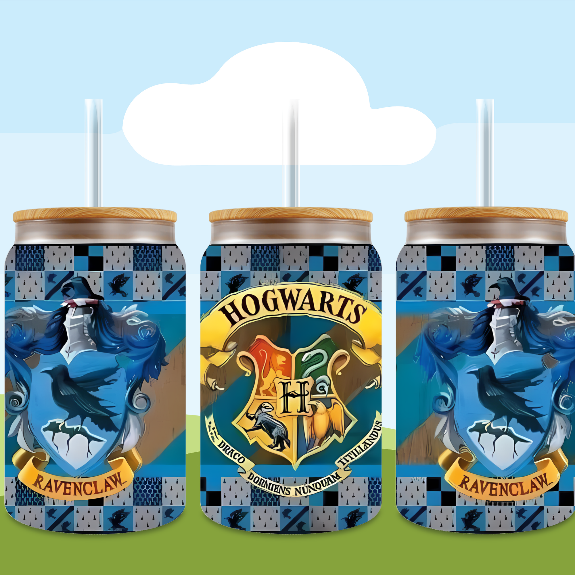 Wizard UV