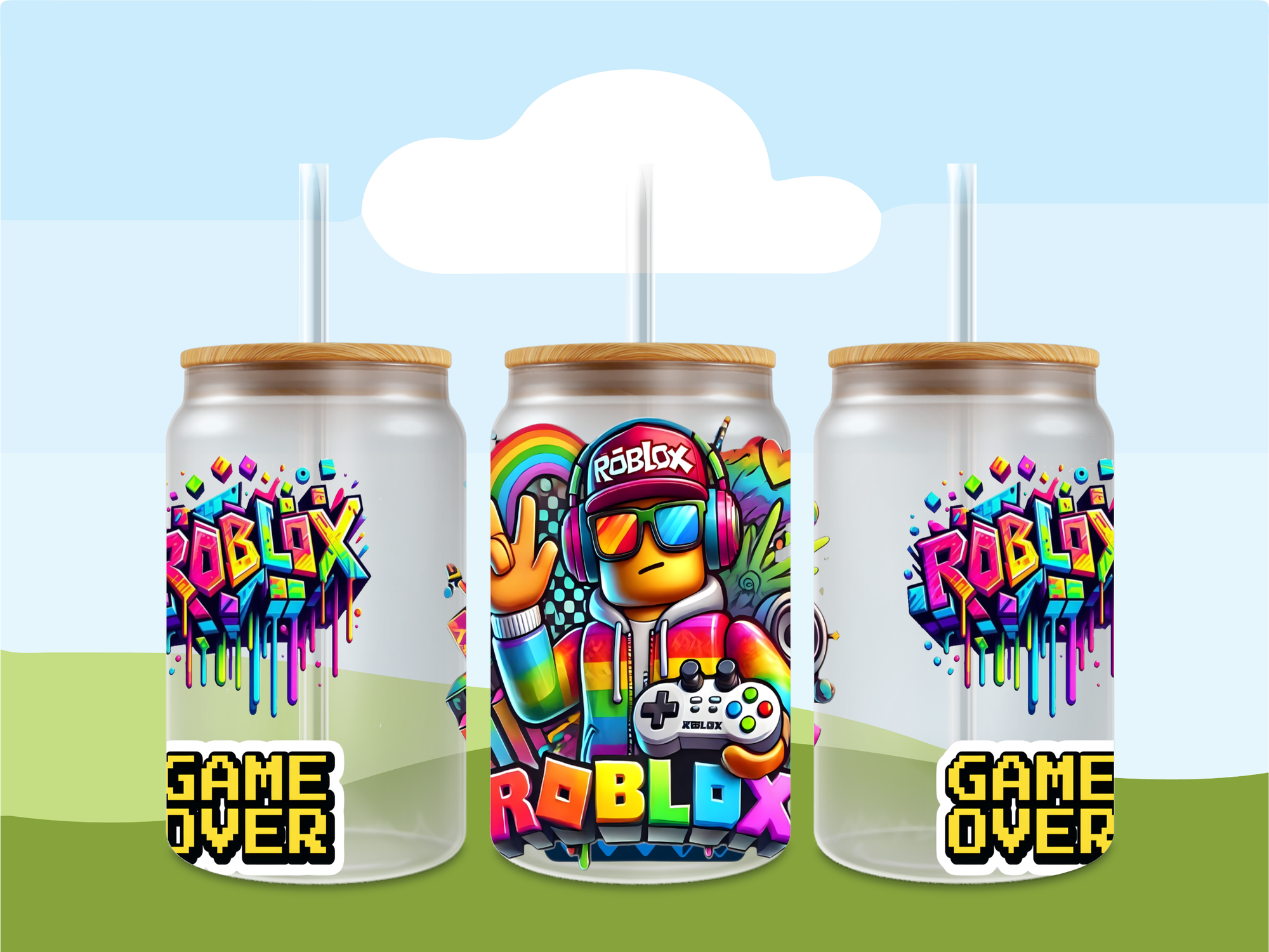 Children's Favourites