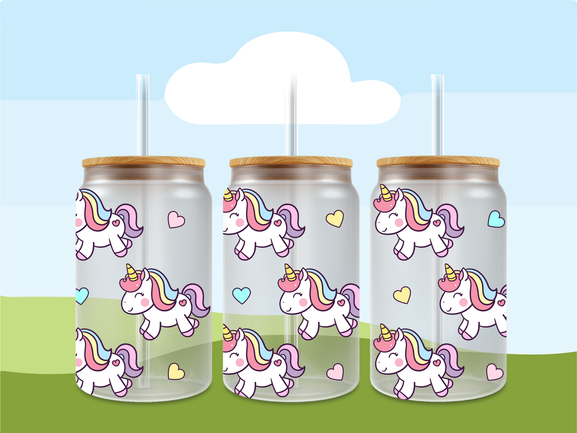 Children's Favourites