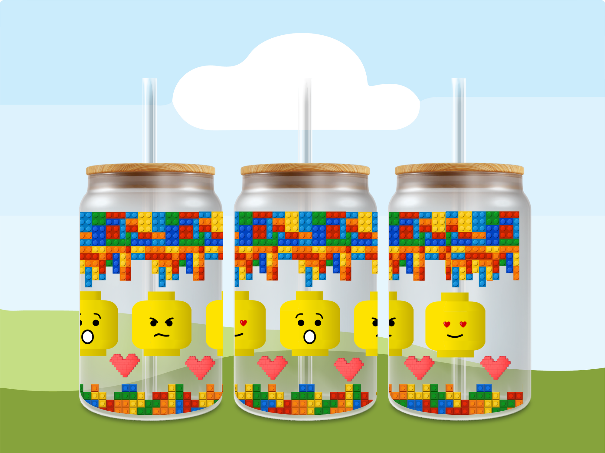 Children's Favourites