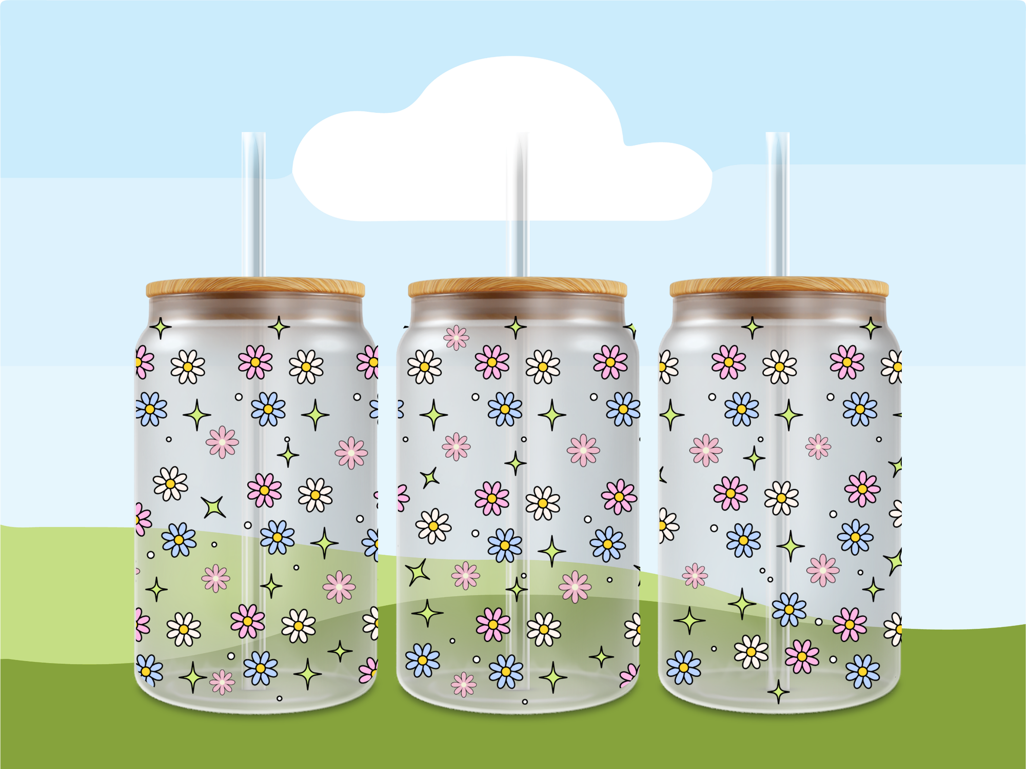 Children's Favourites