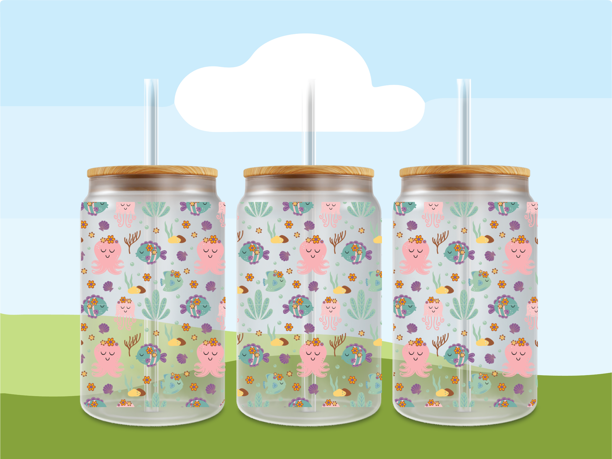 Children's Favourites