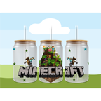 Children's Favourites