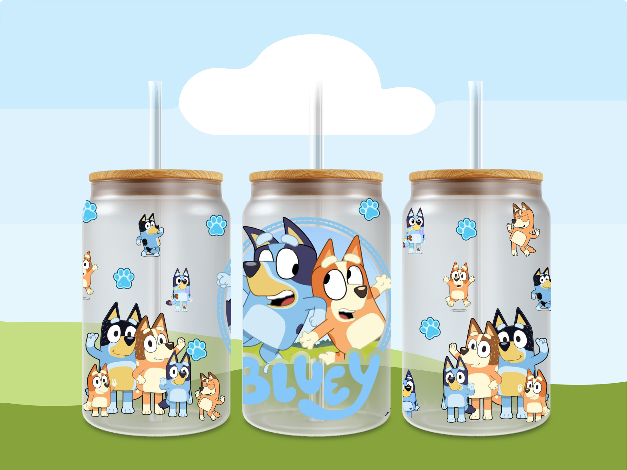 Children's Favourites