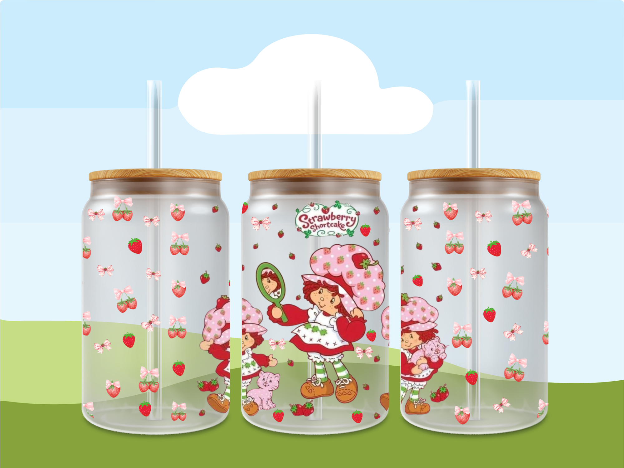 Children's Favourites