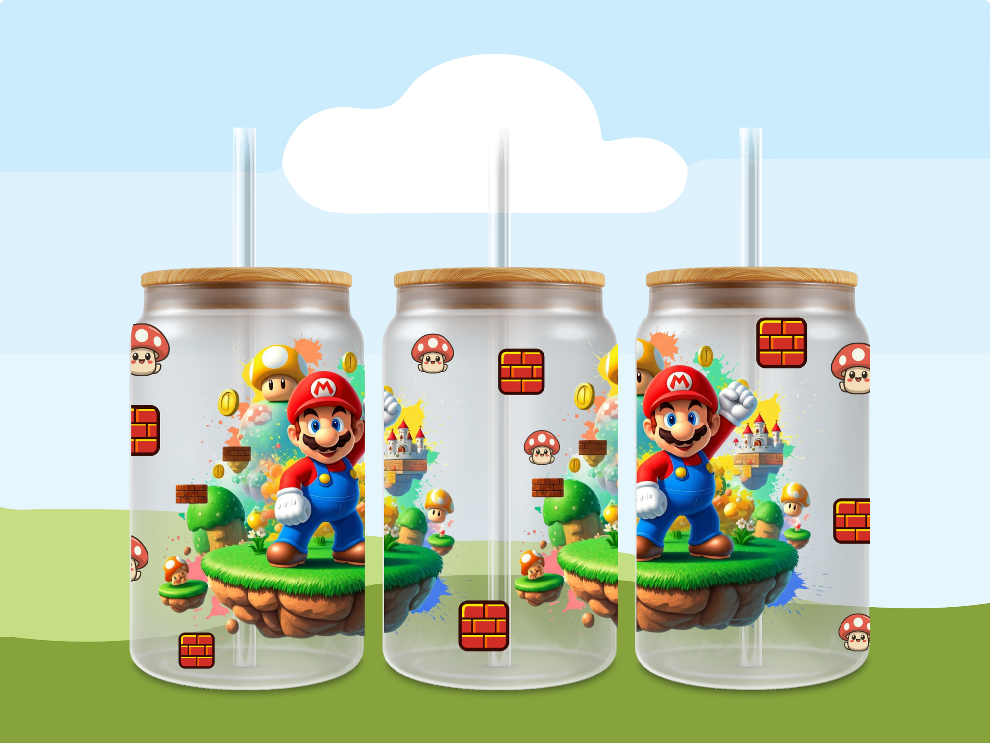 Children's Favourites