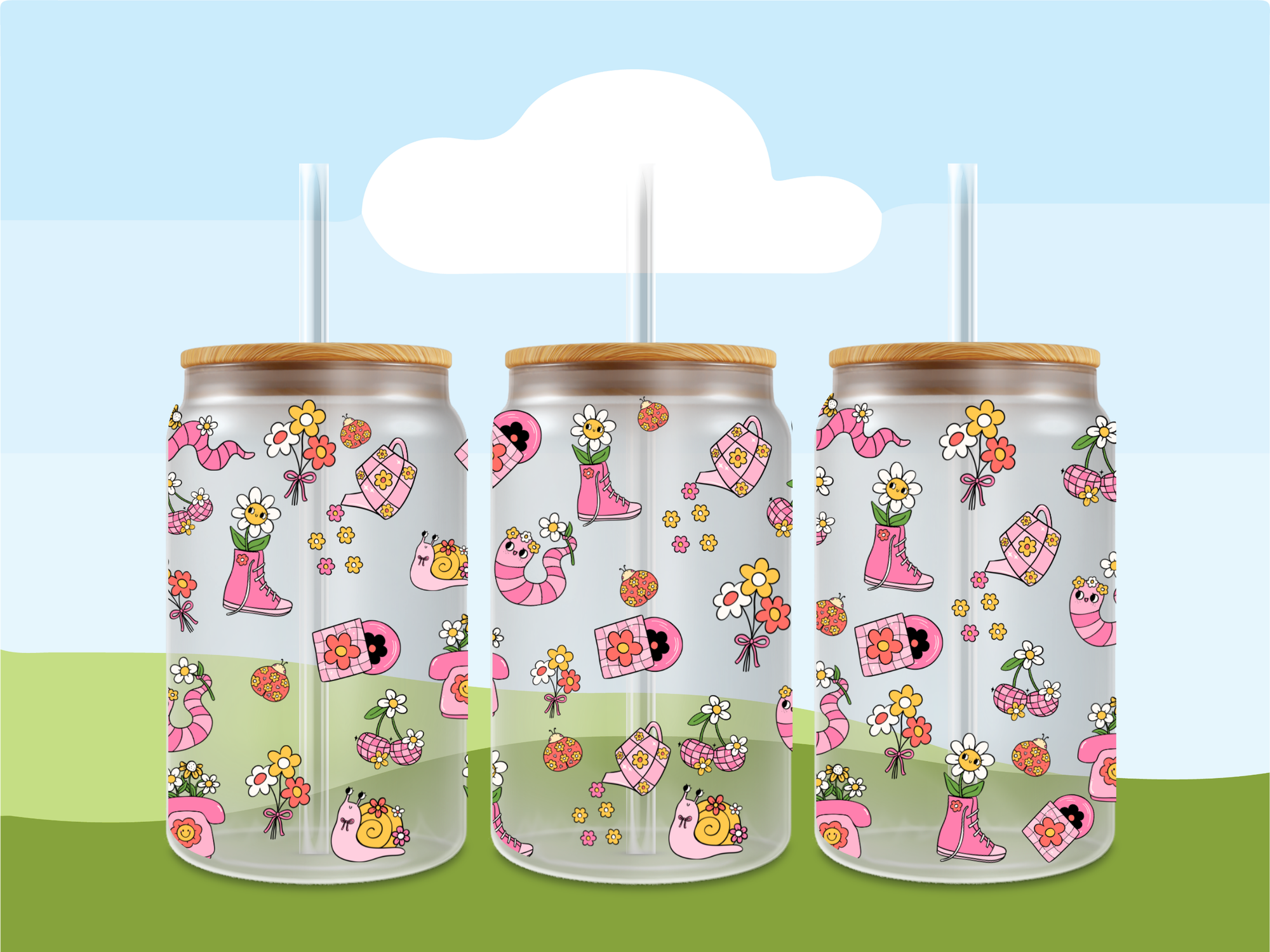 Children's Favourites