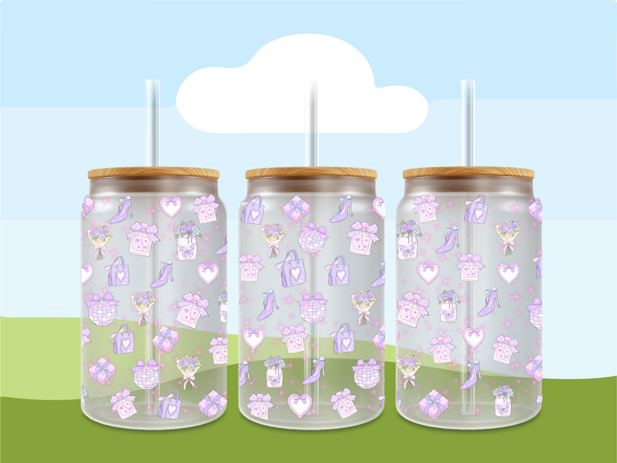 Children's Favourites