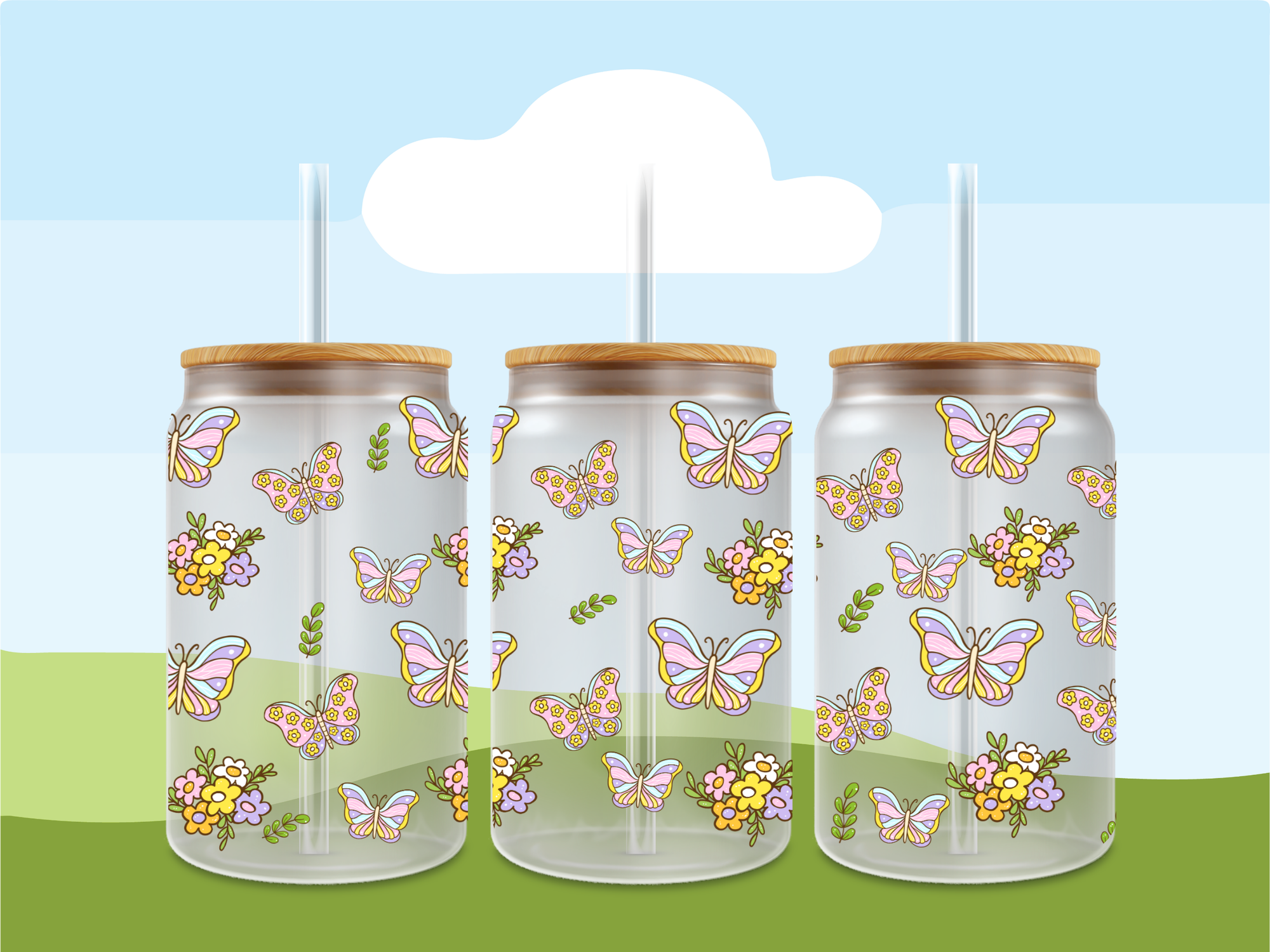 Children's Favourites