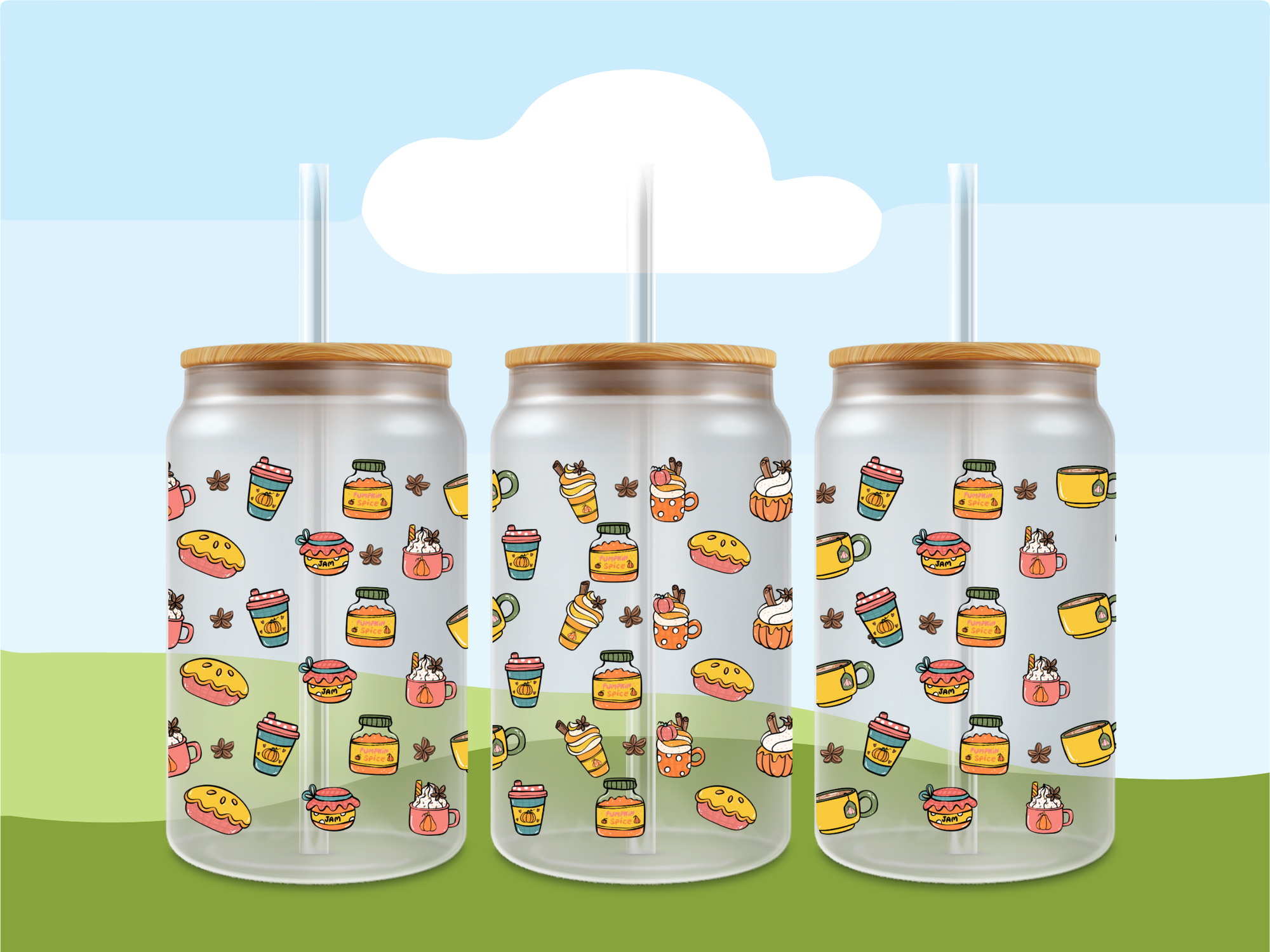 Children's Favourites