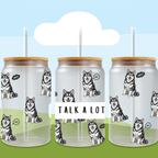 Dog Collection