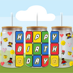 Children’s Mixed Favourites