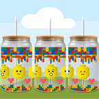 Children’s Mixed Favourites