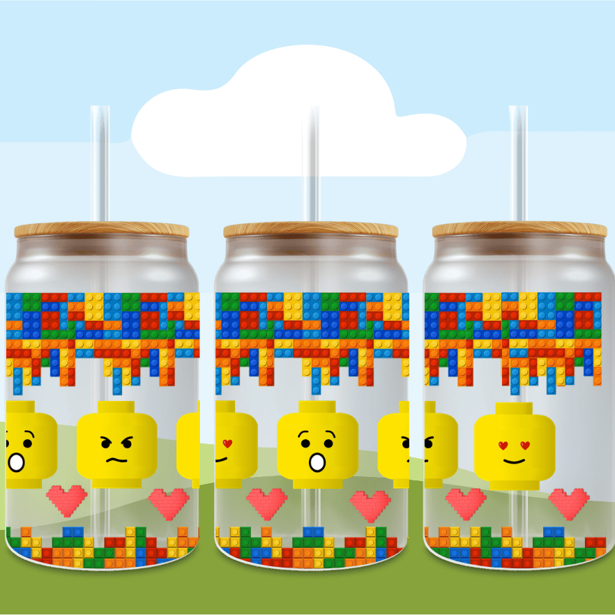 Children’s Mixed Favourites