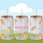 Dog Collection
