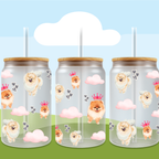 Dog Collection
