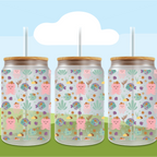 Children’s Mixed Favourites