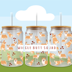 Dog Collection