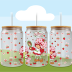 Children’s Mixed Favourites