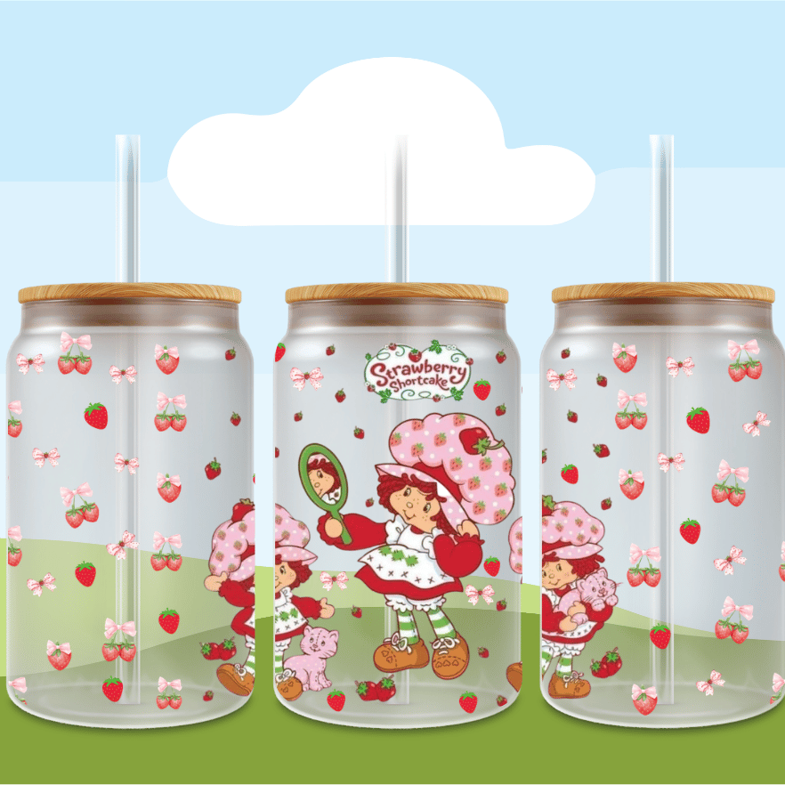 Children’s Mixed Favourites