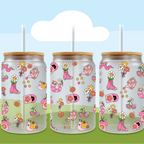 Children’s Mixed Favourites
