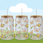 Children’s Mixed Favourites