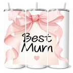 Mother's day Sublimation